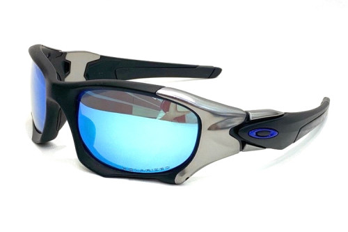 OKL Sunglasses AAAA-207