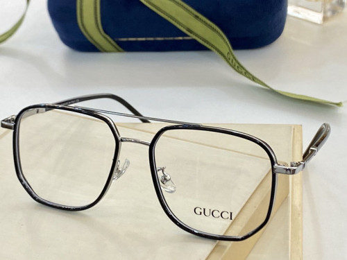 G Sunglasses AAAA-2923