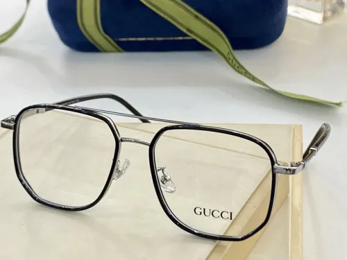 G Sunglasses AAAA-2923