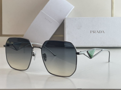 Prada Sunglasses AAAA-181