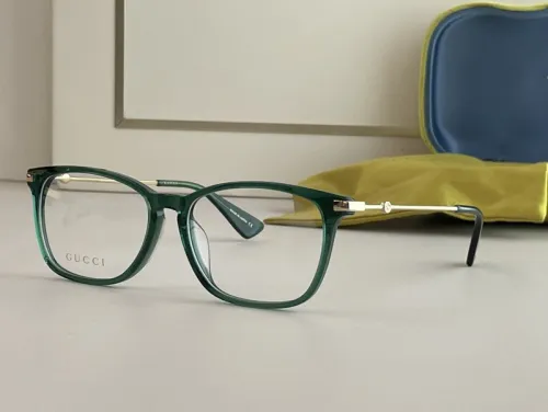 G Sunglasses AAAA-3594