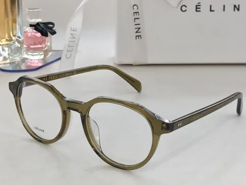 Celine Sunglasses AAAA-207