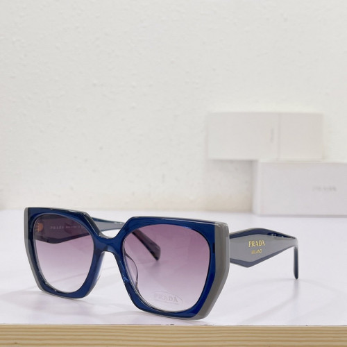 Prada Sunglasses AAAA-537