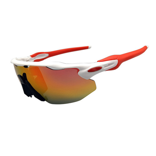 OKL Sunglasses AAAA-089