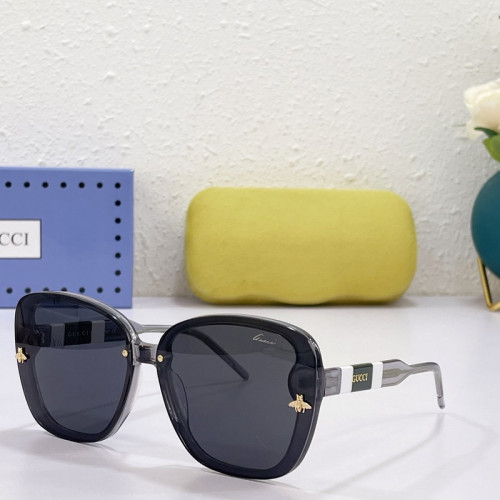G Sunglasses AAAA-2767