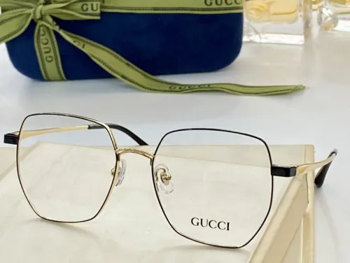 G Sunglasses AAAA-458