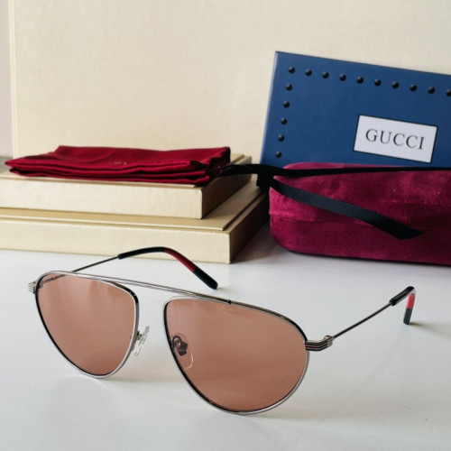 G Sunglasses AAAA-1813