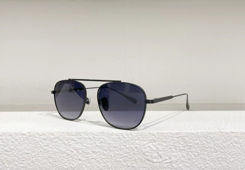 Dita Sunglasses AAAA-1242