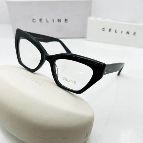 Celine Sunglasses AAAA-138