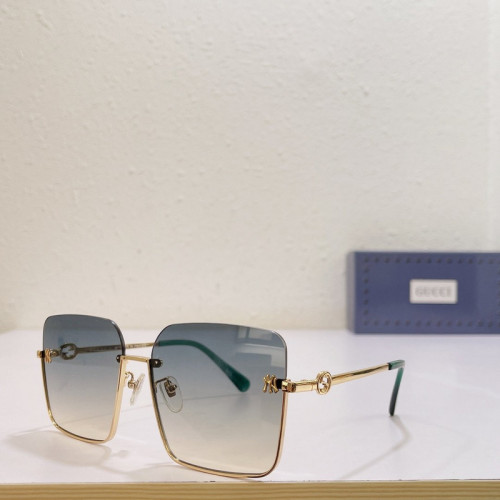 G Sunglasses AAAA-3395