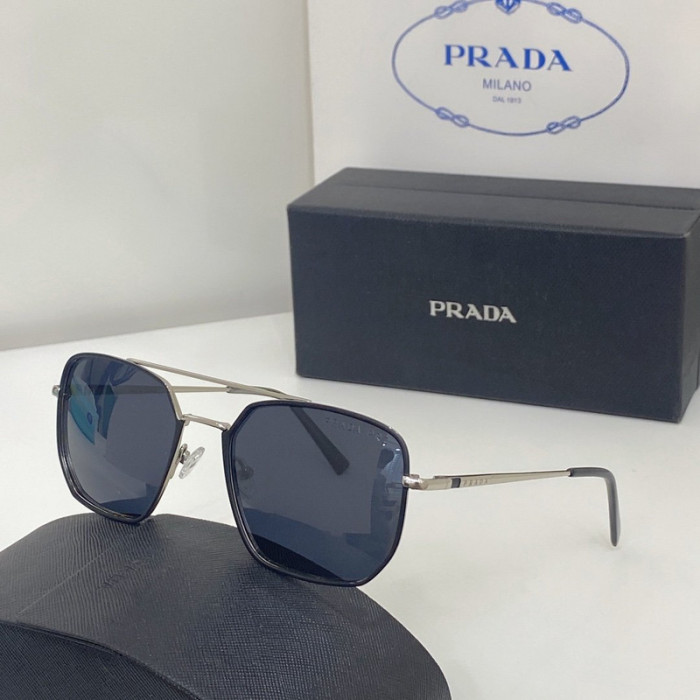 Prada Sunglasses AAAA-964