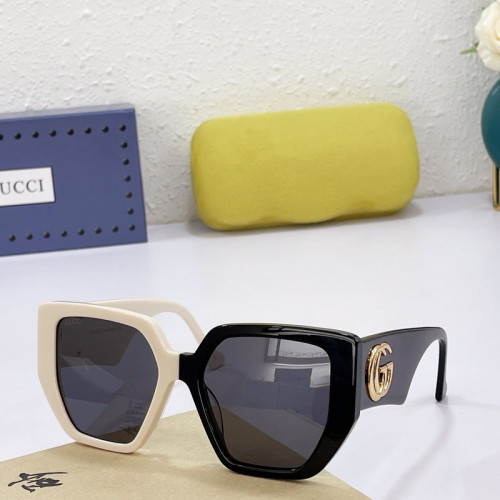 G Sunglasses AAAA-1301