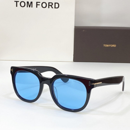 Tom Ford Sunglasses AAAA-402
