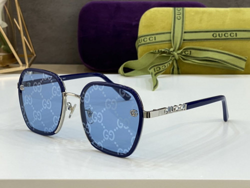 G Sunglasses AAAA-2608