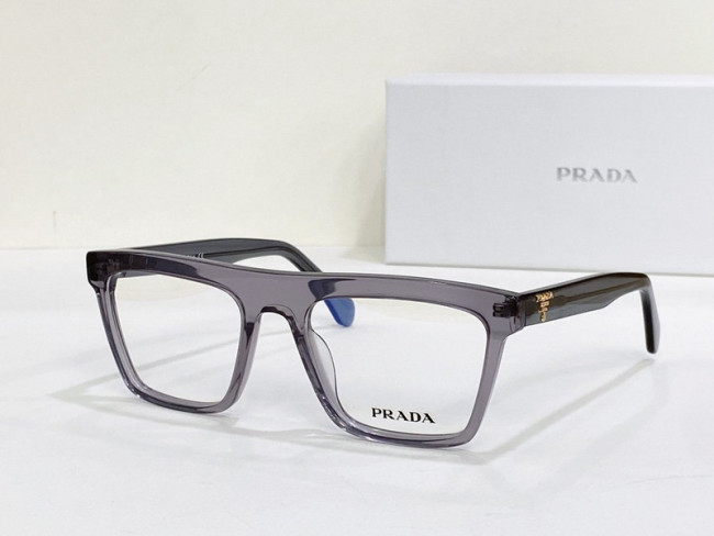 Prada Sunglasses AAAA-1377