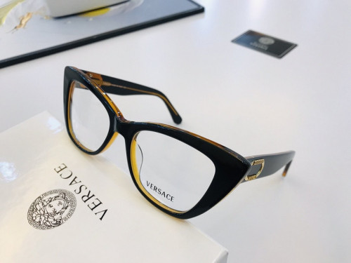 Versace Sunglasses AAAA-676