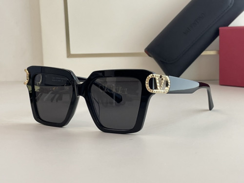 V Sunglasses AAAA-432