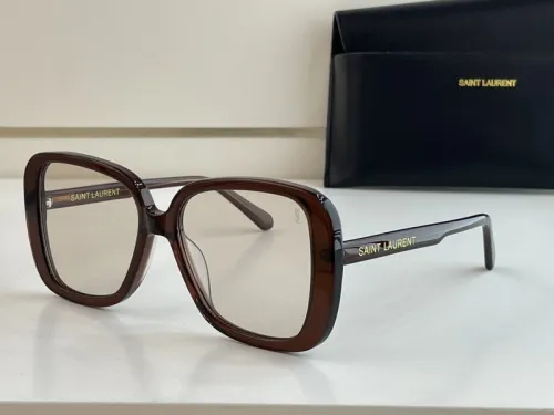 YL Sunglasses AAAA-206
