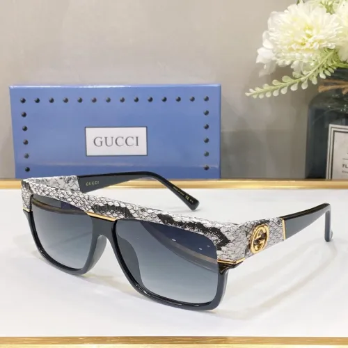 G Sunglasses AAAA-500