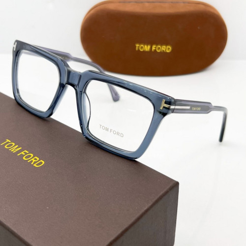Tom Ford Sunglasses AAAA-1149