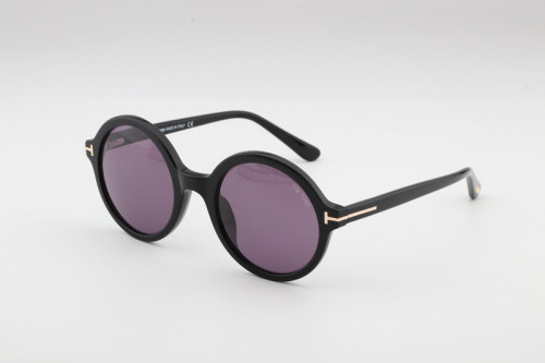 Tom Ford Sunglasses AAAA-314