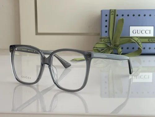 G Sunglasses AAAA-3808