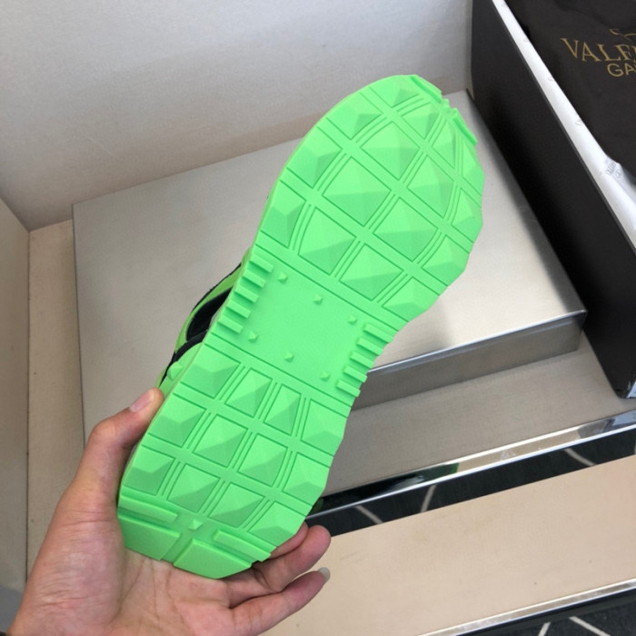 Super Max V Shoes-343