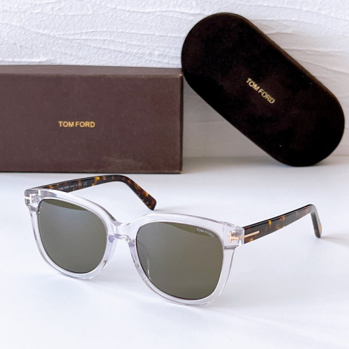 Tom Ford Sunglasses AAAA-956