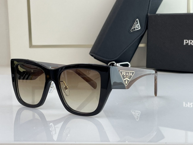 Prada Sunglasses AAAA-2027