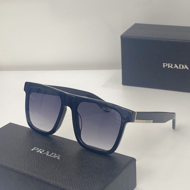 Prada Sunglasses AAAA-1138