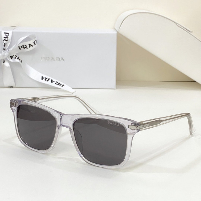 Prada Sunglasses AAAA-597