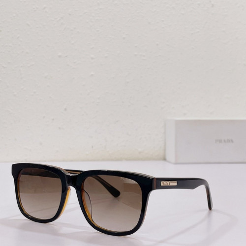 Prada Sunglasses AAAA-718