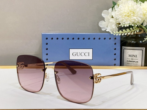 G Sunglasses AAAA-2935