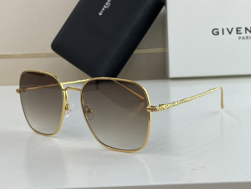 GIVENCHY Sunglasses AAAA-027