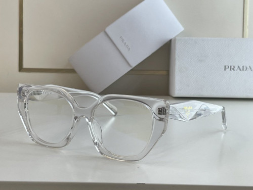 Prada Sunglasses AAAA-596