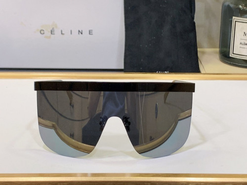 Celine Sunglasses AAAA-125