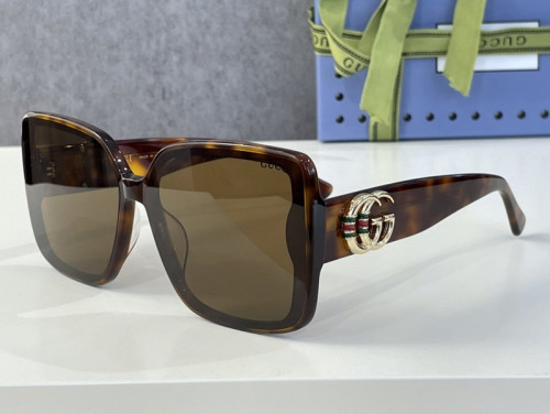 G Sunglasses AAAA-2592
