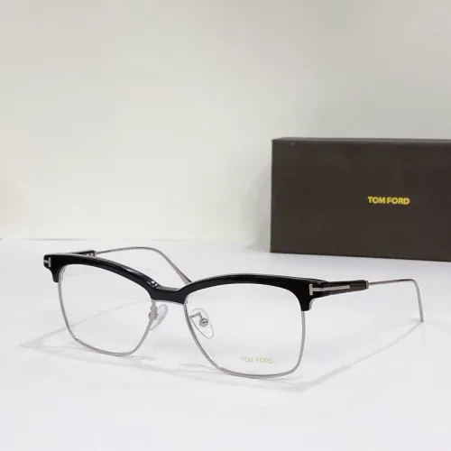 Tom Ford Sunglasses AAAA-1588
