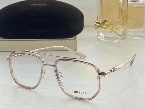 Tom Ford Sunglasses AAAA-454