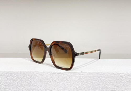 G Sunglasses AAAA-2068