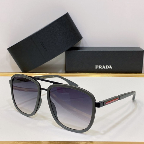 Prada Sunglasses AAAA-069