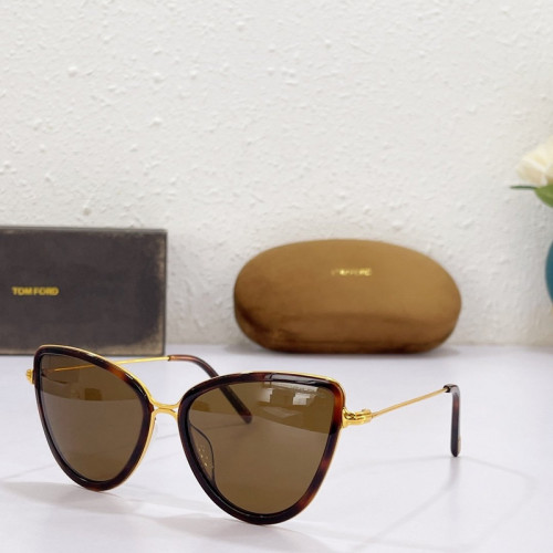 Tom Ford Sunglasses AAAA-622