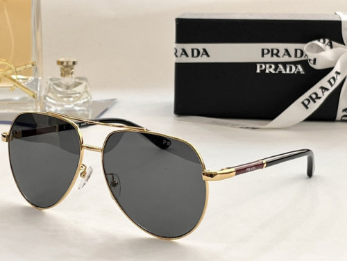 Prada Sunglasses AAAA-1848