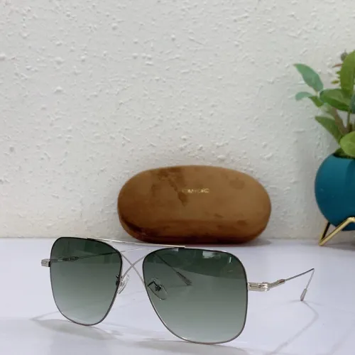 Tom Ford Sunglasses AAAA-819