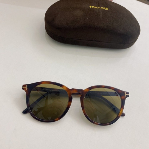 Tom Ford Sunglasses AAAA-1420