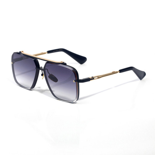 Dita Sunglasses AAAA-332