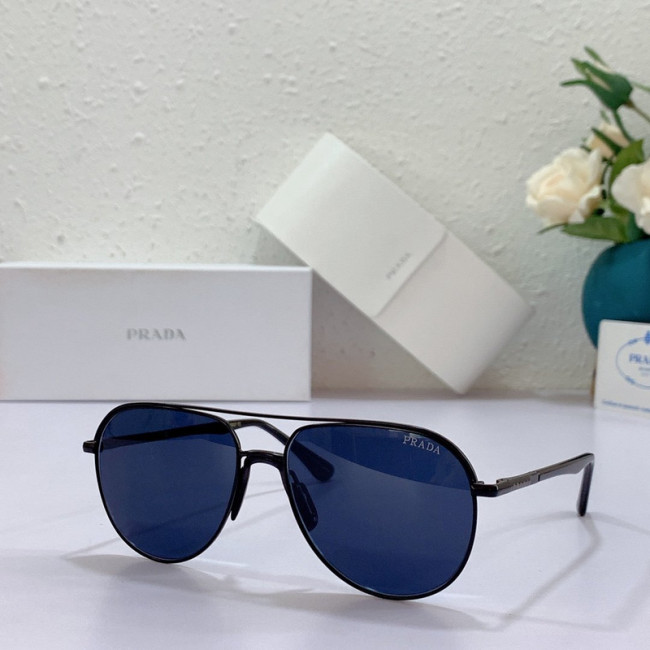 Prada Sunglasses AAAA-985