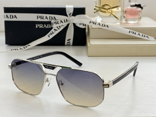 Prada Sunglasses AAAA-930