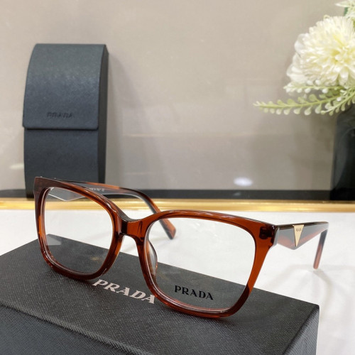 Prada Sunglasses AAAA-523