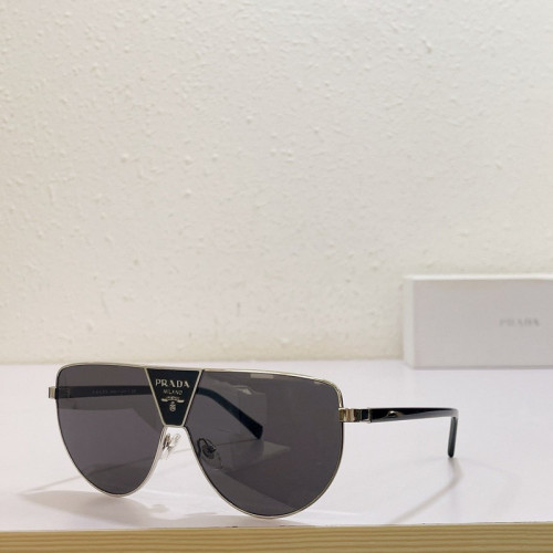 Prada Sunglasses AAAA-1425